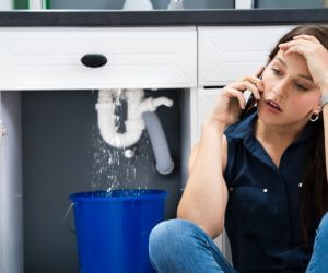 About Septic Pumping Service Youngstown, OH